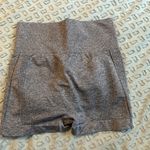 SheIn Biker Shorts Photo 0