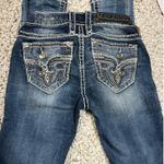 Rock Revival  Sundee Skinny Jeans Photo 3