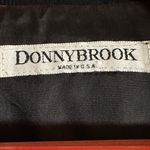 Donny Brook Coat Size Large Photo 7