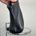 Bottega Veneta mule Photo 6