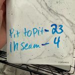 Oh My Gauze Women’s 2 Pink Romper LagenLook Minimalist Artsy Size L Photo 4