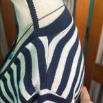 Izod Lacoste V Photo 6