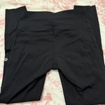 Lululemon On The Run Leggings Photo 1