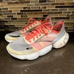 Brooks ‎ Aurora-BL 120354-1B 068 DNA Loft V3 Running Shoes Women’s Size 10.5 Photo 1