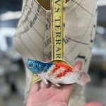 IPNG: The World At Your Paper Boat Trip Map Illusion Tulle A Photo 6