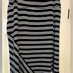 Faded Glory  skirt Photo 0