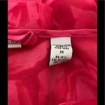 Valerie Stevens Nightgown/Robe Set Photo 6