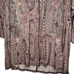 Artisan NY ‎ Top Photo 2