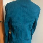 Bold Elements Women’s Cut Out Long Sleeve Pullover sweater Photo 6