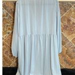 Samsoe And Samsoe Photo 4