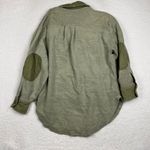 Free People Jacket Photo 5