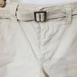 See By Chloe ` cotton shorts Photo 3
