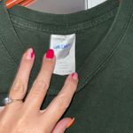 Gildan Norte Dame t-shirt  Photo 1