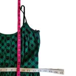 Hot Topic  | Small Photo 4