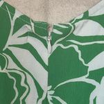 Faithfull the Brand  “La Castilla” Mini Dress Photo 9