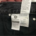 Levi's Levi’s High Loose Shorts 29 Photo 11