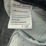 KanCan USA KanCan Jeans USA Photo 4