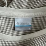 Columbia  - Winter Base Layer Long Sleeve Tee Sz M Photo 4