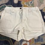 PacSun Shorts Photo 0