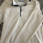 L.L.Bean Fleece Photo 0