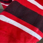 Lightweight Lifeguard Sweatshirt Photo 9