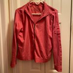 L.L.Bean  Fill Zip Jacket  Photo 0