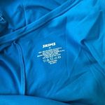 SKIMS  Fits Everybody Slip Dress Photo 3