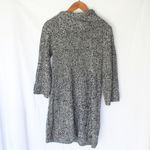 Style & Co | Sweater Dress Photo 1