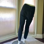 Guess  5 Button Black Jeans Photo 4