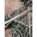 Nike  Women's Lightweight  Tech Hyperfuse Hooded Windrunner‎ Jacket Size Large Photo 6