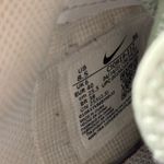 Nike  Air Force 1 Photo 6