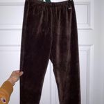 Ralph Lauren Vintage Pants Photo 0