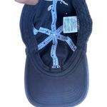 Champion  Brand Brown Distressed Strapback Adjustable Hat Cap Baseball Men Women Photo 6