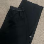 Alo Yoga Alo Suit Up Trousers Photo 3
