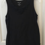 White Stag FINAL MARKDOWN Ladies  tank top medium Photo 0