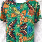 LuLaRoe  Dress‎ Photo 5