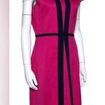 Carolina Herrera  Dress Photo 0