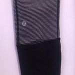Lululemon Athletica Leggings Size: M Photo 5