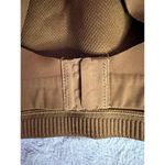 Lululemon  34C bra Photo 2
