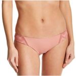 NWT Tavik Byrdie Bottom Textured Chevron in Rose Dawn Photo 1