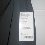 Athleta  Grey Skort 10 Photo 1