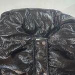 LPA  Puffer Jacket 600 in Black XL Photo 4