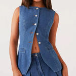 Peppermayo  Set Photo 0