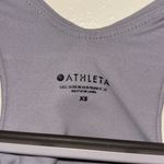 Athleta Light Purple   Tank Top Photo 3