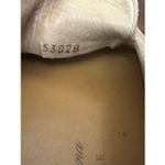 Loro Piana  Women’s Loafers EU35, US5 Photo 8