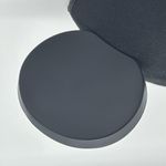 Disney Mouseketeer Ear Hat for Adults – The Mickey Mouse Club – Walt World 56 Cm Photo 7