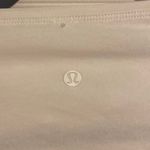 Lululemon Shirt Photo 2