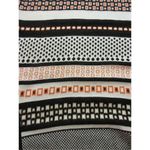 Cynthia Steffe CeCe by  striped dress PS NWT Photo 2