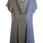 LA Hearts L.A. Hearts Dress Size Medium Photo 1