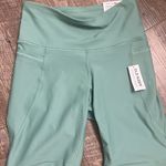 Old Navy Biker Shorts Photo 0